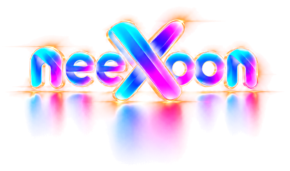 neeXoon